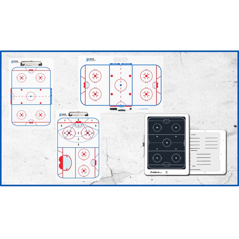 BOARDS