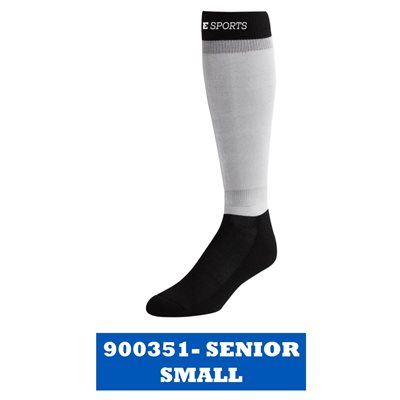 PRO-SHIELD CUT RESISTANT SR SMALL (2-4)