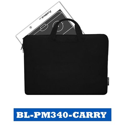 PLAYMAKER CARRY BAG