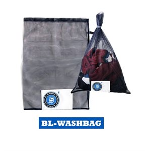DELUXE LAUNDRY BAG